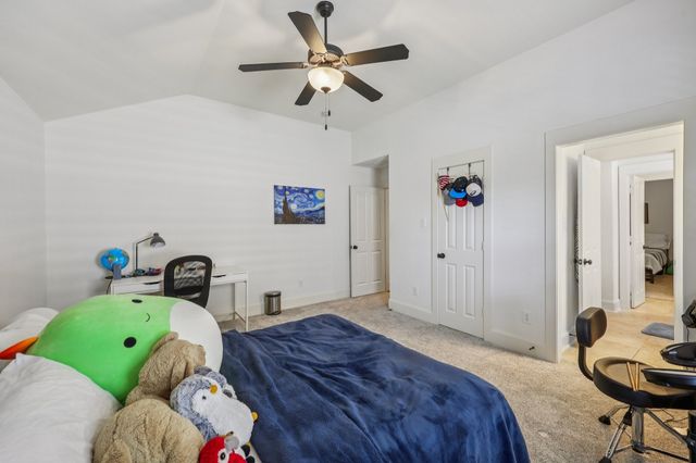 2301 Cardinal Boulevard, Carrollton, TX 75010