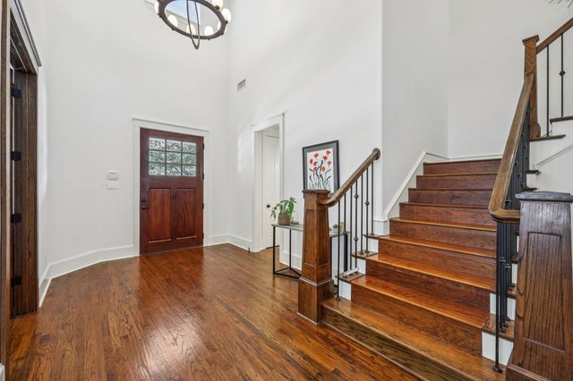 2301 Cardinal Boulevard, Carrollton, TX 75010