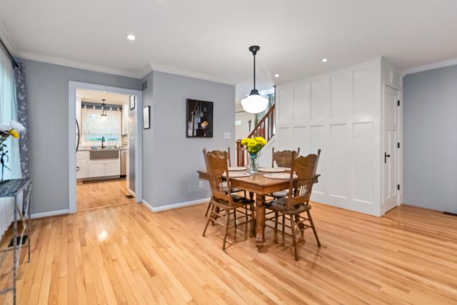 622 Central Avenue 7, Lexington, KY 40502