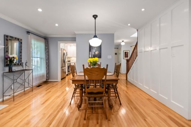 622 Central Avenue 7, Lexington, KY 40502