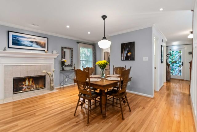 622 Central Avenue 7, Lexington, KY 40502