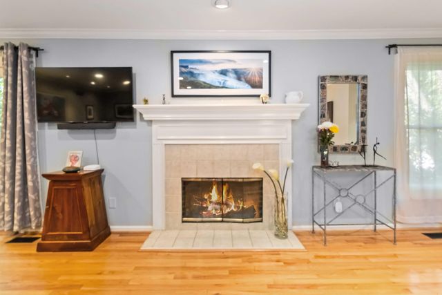 622 Central Avenue 7, Lexington, KY 40502