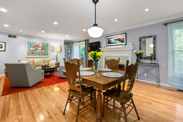 622 Central Avenue 7, Lexington, KY 40502