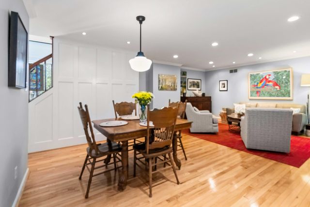 622 Central Avenue 7, Lexington, KY 40502