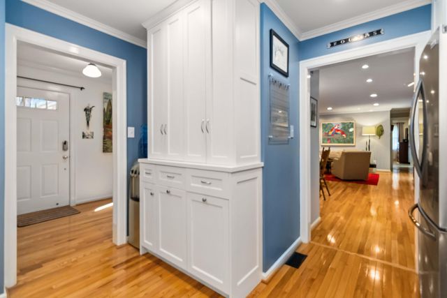 622 Central Avenue 7, Lexington, KY 40502