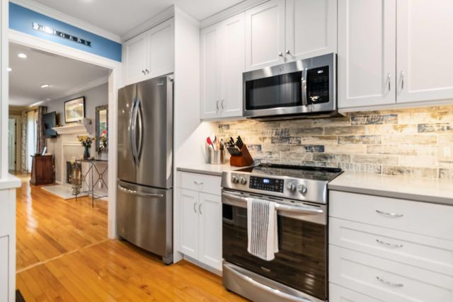 622 Central Avenue 7, Lexington, KY 40502