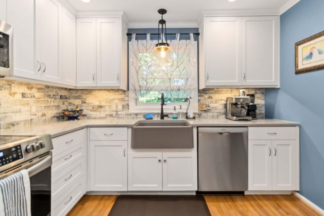 622 Central Avenue 7, Lexington, KY 40502