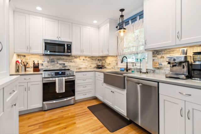 622 Central Avenue 7, Lexington, KY 40502