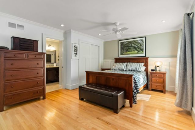 622 Central Avenue 7, Lexington, KY 40502