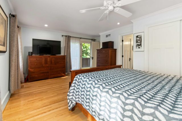 622 Central Avenue 7, Lexington, KY 40502