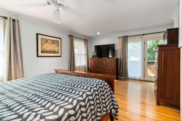 622 Central Avenue 7, Lexington, KY 40502