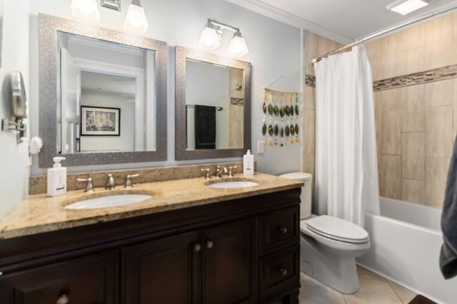 622 Central Avenue 7, Lexington, KY 40502