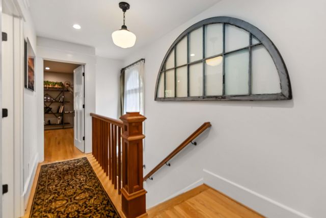 622 Central Avenue 7, Lexington, KY 40502