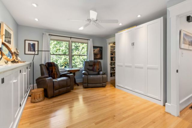 622 Central Avenue 7, Lexington, KY 40502