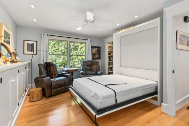 622 Central Avenue 7, Lexington, KY 40502