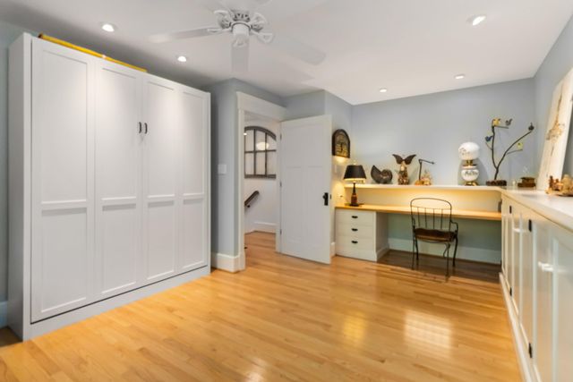 622 Central Avenue 7, Lexington, KY 40502