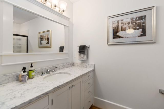 622 Central Avenue 7, Lexington, KY 40502