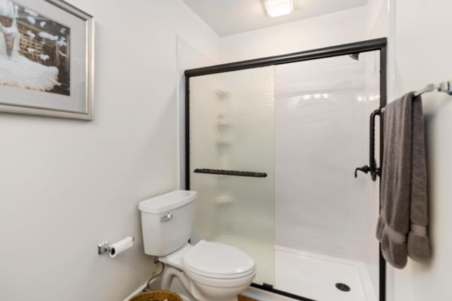 622 Central Avenue 7, Lexington, KY 40502