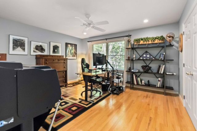 622 Central Avenue 7, Lexington, KY 40502