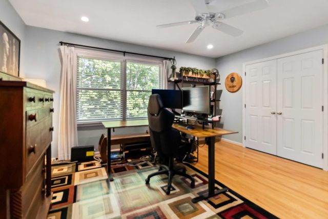 622 Central Avenue 7, Lexington, KY 40502