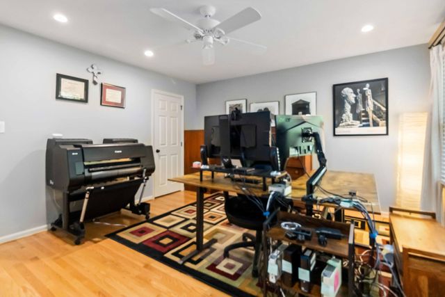 622 Central Avenue 7, Lexington, KY 40502