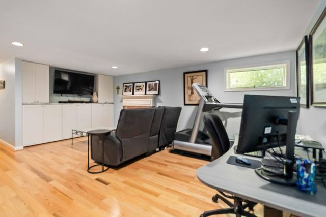 622 Central Avenue 7, Lexington, KY 40502