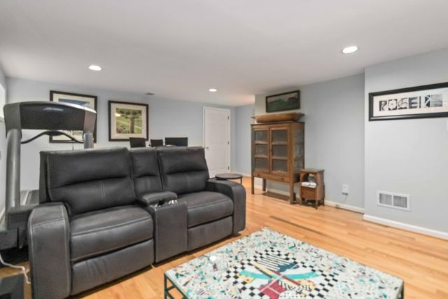 622 Central Avenue 7, Lexington, KY 40502