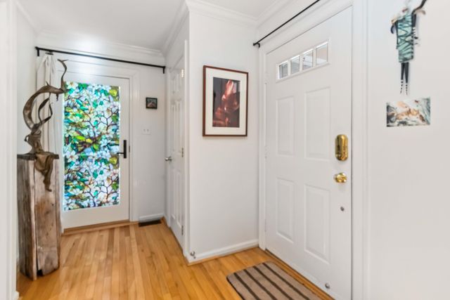 622 Central Avenue 7, Lexington, KY 40502