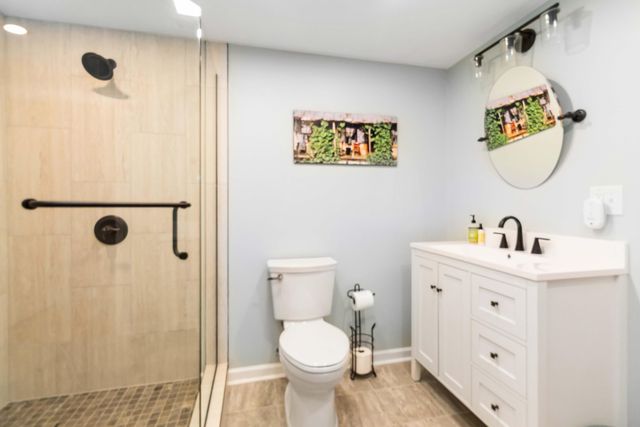 622 Central Avenue 7, Lexington, KY 40502