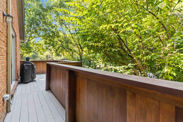 622 Central Avenue 7, Lexington, KY 40502