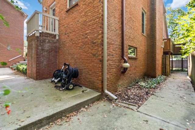 622 Central Avenue 7, Lexington, KY 40502