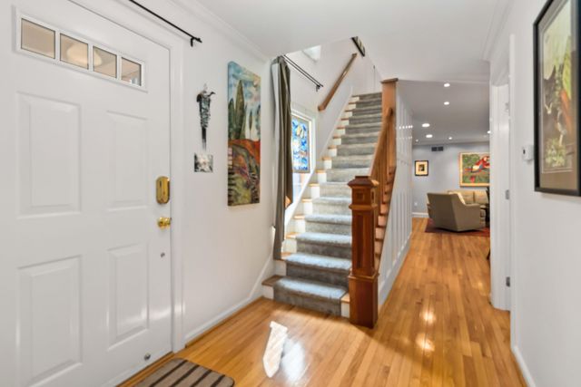 622 Central Avenue 7, Lexington, KY 40502