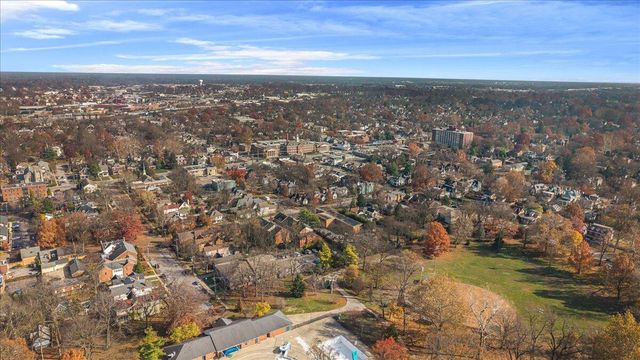 622 Central Avenue 7, Lexington, KY 40502