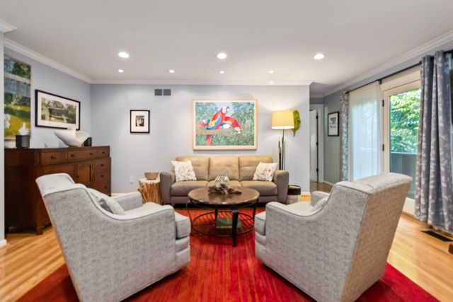 622 Central Avenue 7, Lexington, KY 40502