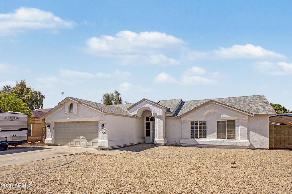 7626 W MISSOURI Avenue, Glendale, AZ 85303 — photo 4