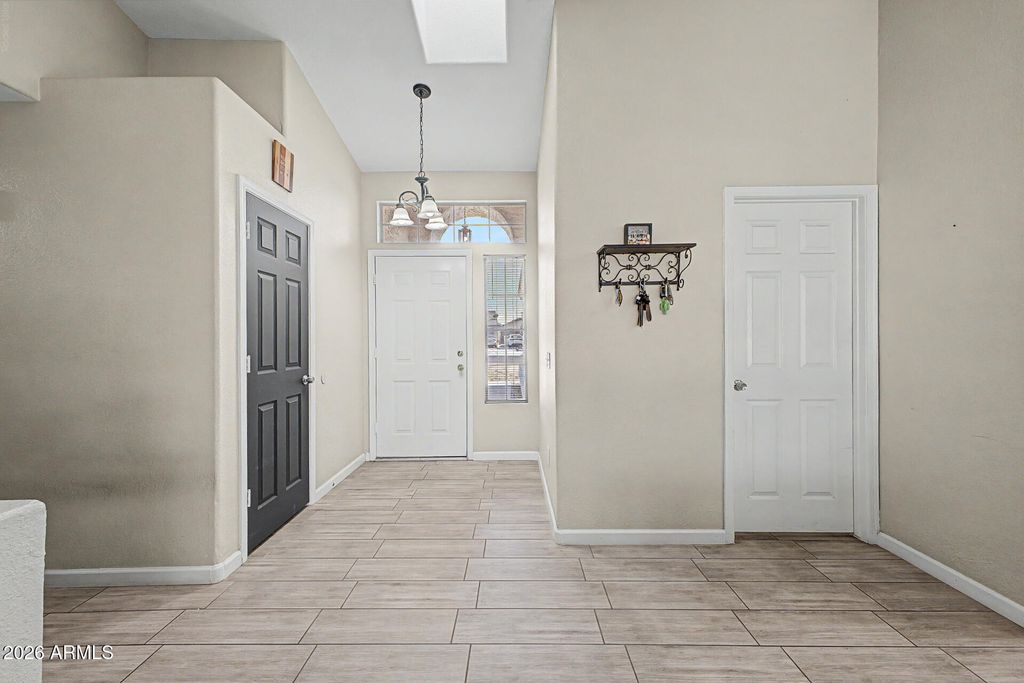 7626 W MISSOURI Avenue, Glendale, AZ 85303 — photo 5