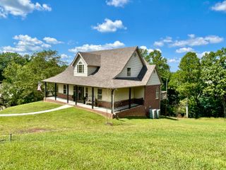 284 George Street, Somerset, KY 42503