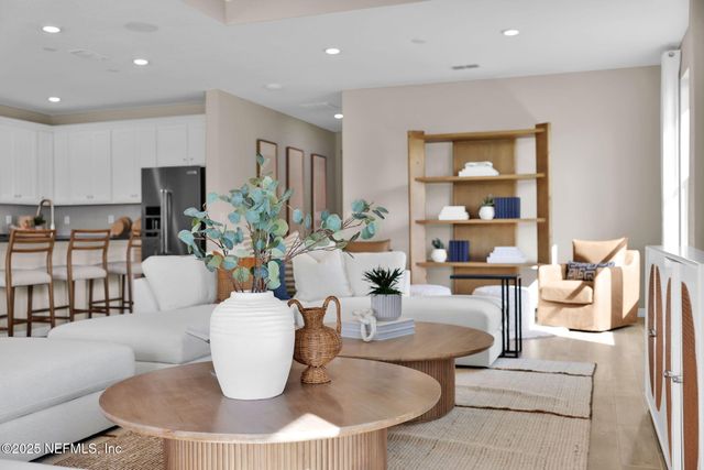 963 FLOCO Avenue, Yulee, FL 32097