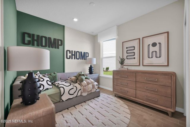 963 FLOCO Avenue, Yulee, FL 32097