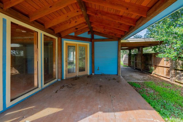 215 Hermey Ave, Pensacola, FL 32507