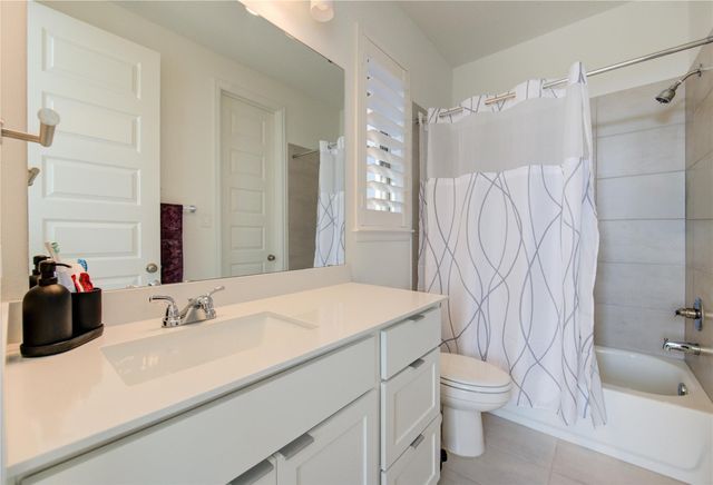 4410 Lazy Grains Lane, Fulshear, TX 77441