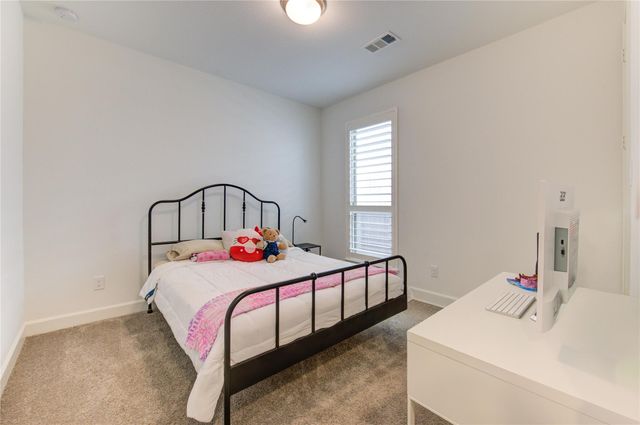 4410 Lazy Grains Lane, Fulshear, TX 77441