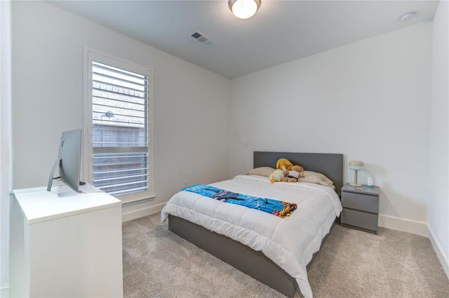 4410 Lazy Grains Lane, Fulshear, TX 77441