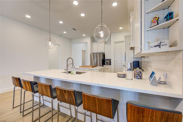4410 Lazy Grains Lane, Fulshear, TX 77441