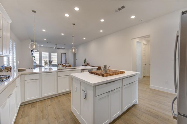 4410 Lazy Grains Lane, Fulshear, TX 77441