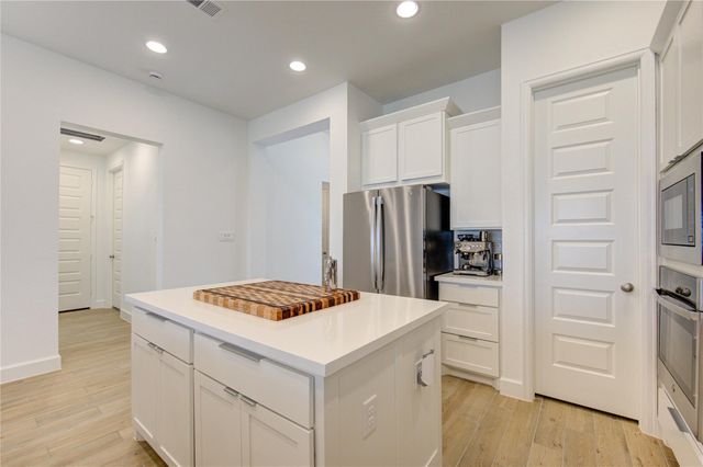 4410 Lazy Grains Lane, Fulshear, TX 77441