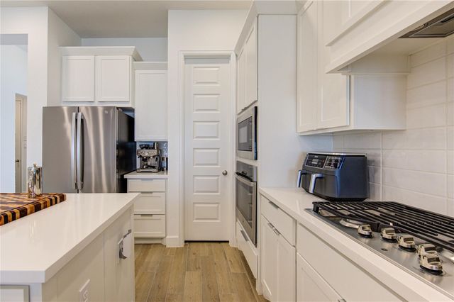 4410 Lazy Grains Lane, Fulshear, TX 77441