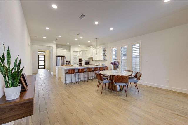 4410 Lazy Grains Lane, Fulshear, TX 77441
