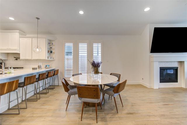 4410 Lazy Grains Lane, Fulshear, TX 77441