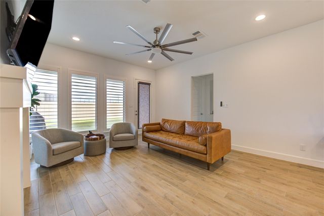 4410 Lazy Grains Lane, Fulshear, TX 77441